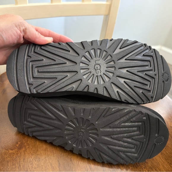 Mini Classic Solene Boot black new - Picture 6 of 6